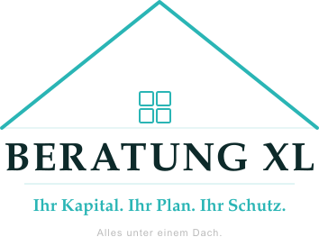 Beratung XL